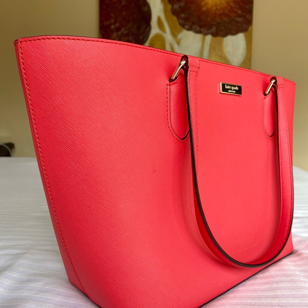 Kate Spade Bag